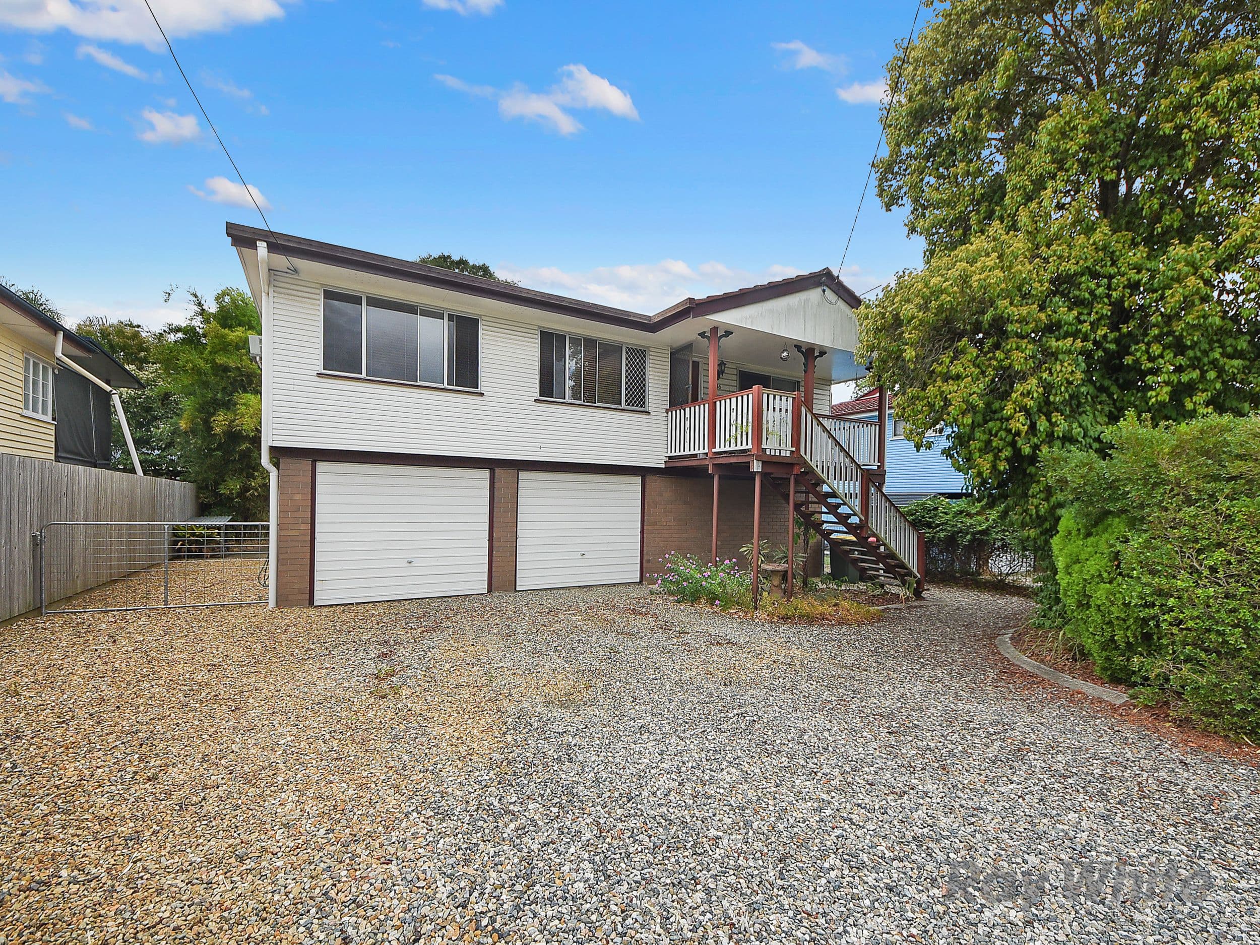 86 Strathpine Road, Bald Hills QLD 4036, Bald Hills - Image 1