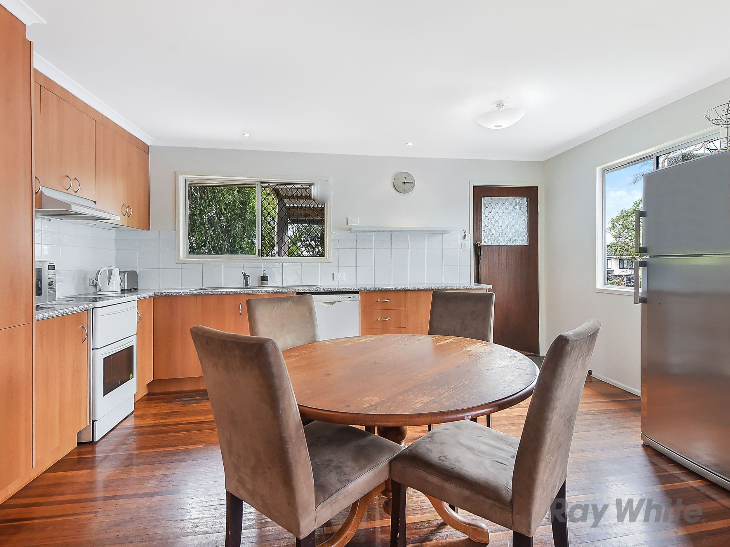 86 Strathpine Road, Bald Hills QLD 4036, Bald Hills - Thumbnail 2