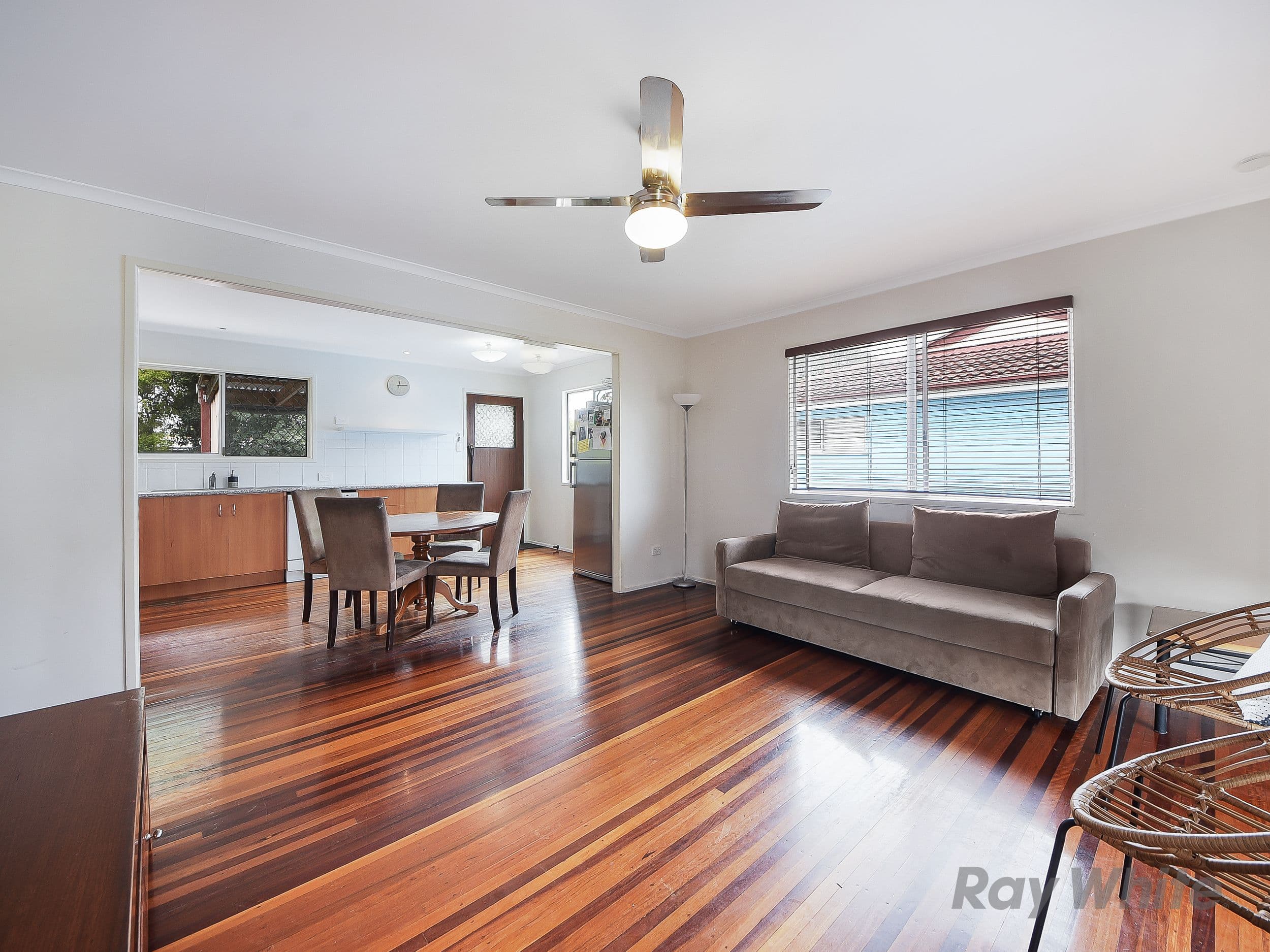 86 Strathpine Road, Bald Hills QLD 4036, Bald Hills - Thumbnail 3