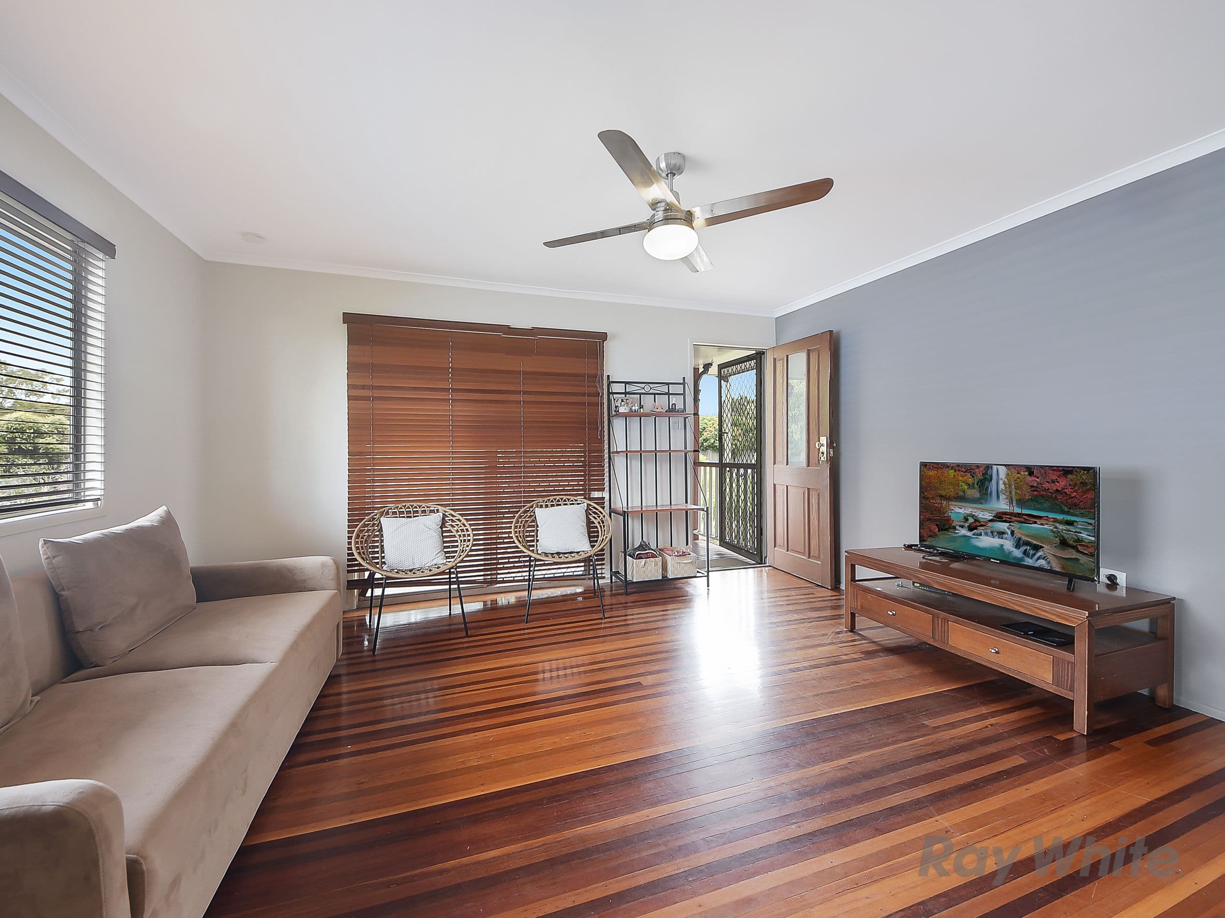 86 Strathpine Road, Bald Hills QLD 4036, Bald Hills - Thumbnail 4