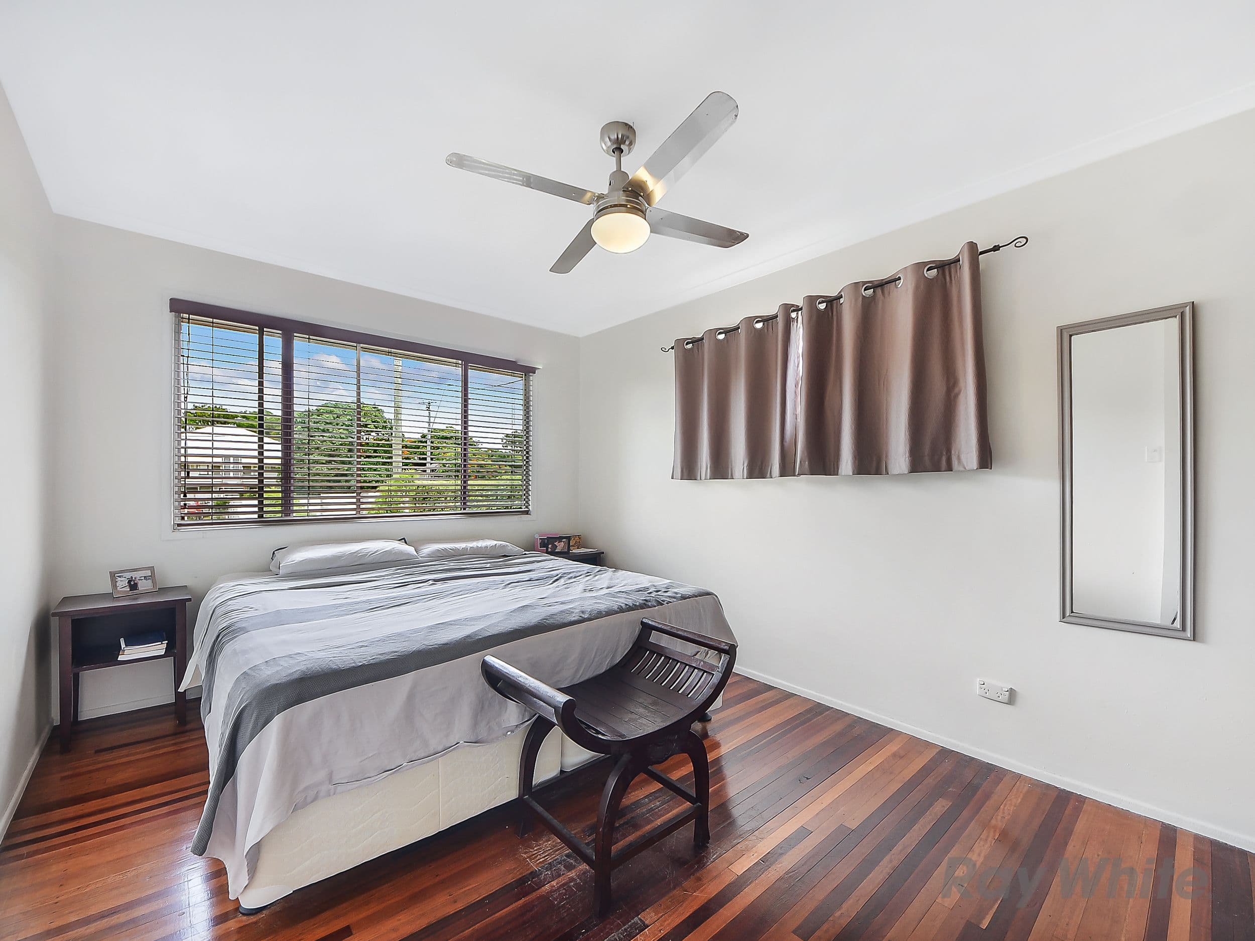 86 Strathpine Road, Bald Hills QLD 4036, Bald Hills - Thumbnail 5