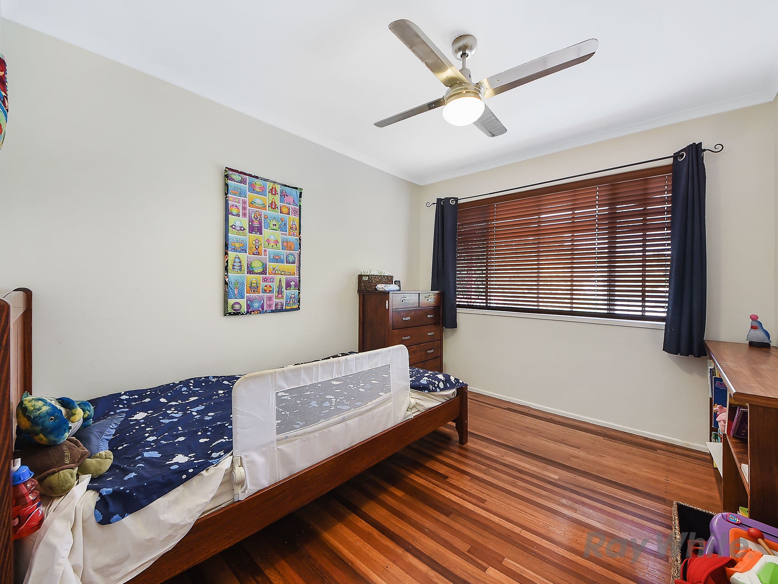 86 Strathpine Road, Bald Hills QLD 4036, Bald Hills - Thumbnail 6