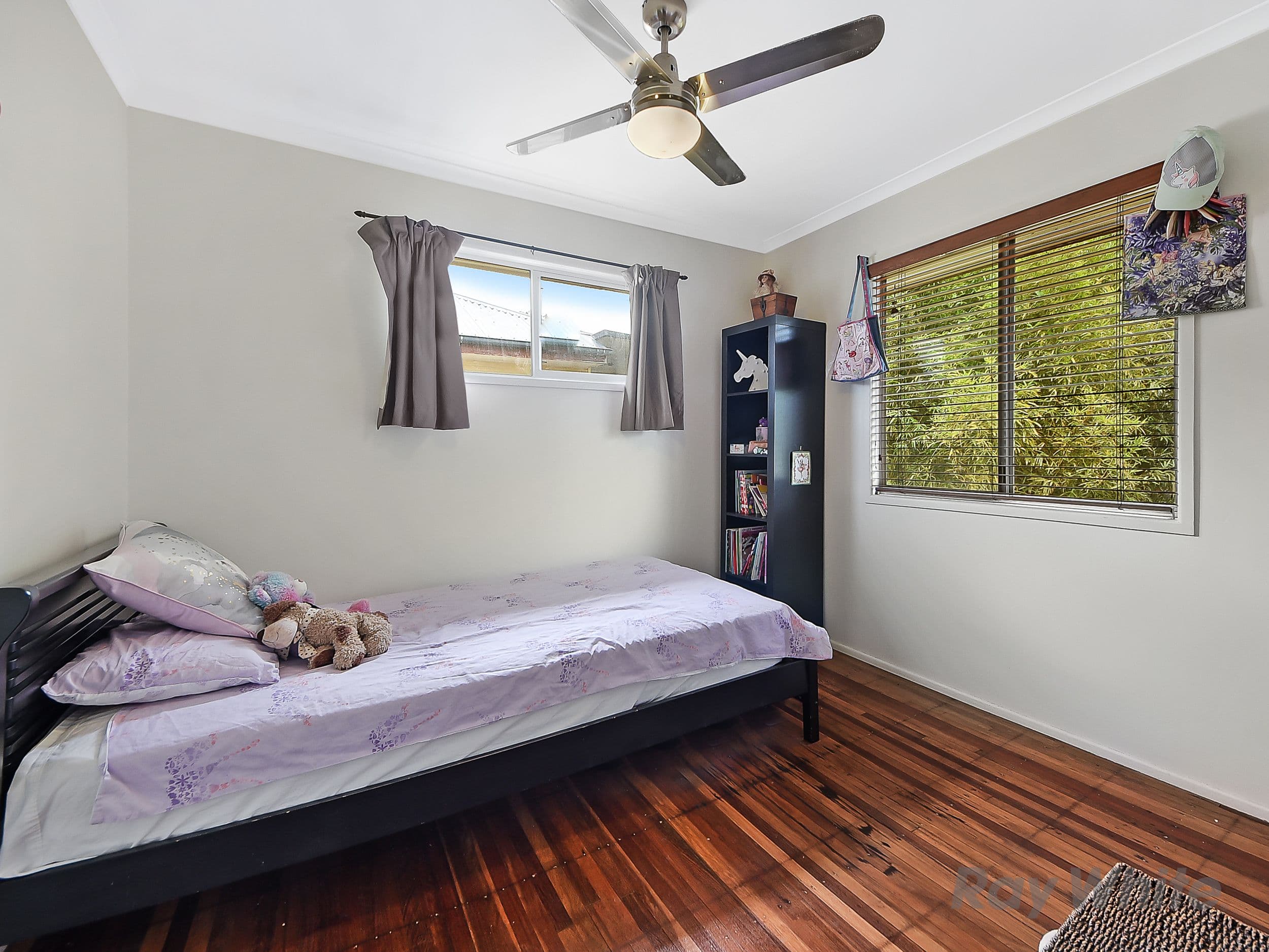 86 Strathpine Road, Bald Hills QLD 4036, Bald Hills - Thumbnail 7