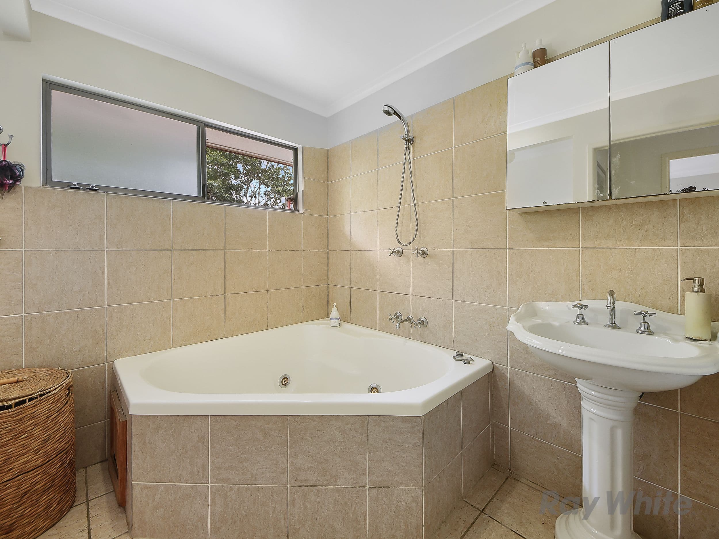 86 Strathpine Road, Bald Hills QLD 4036, Bald Hills - Thumbnail 8