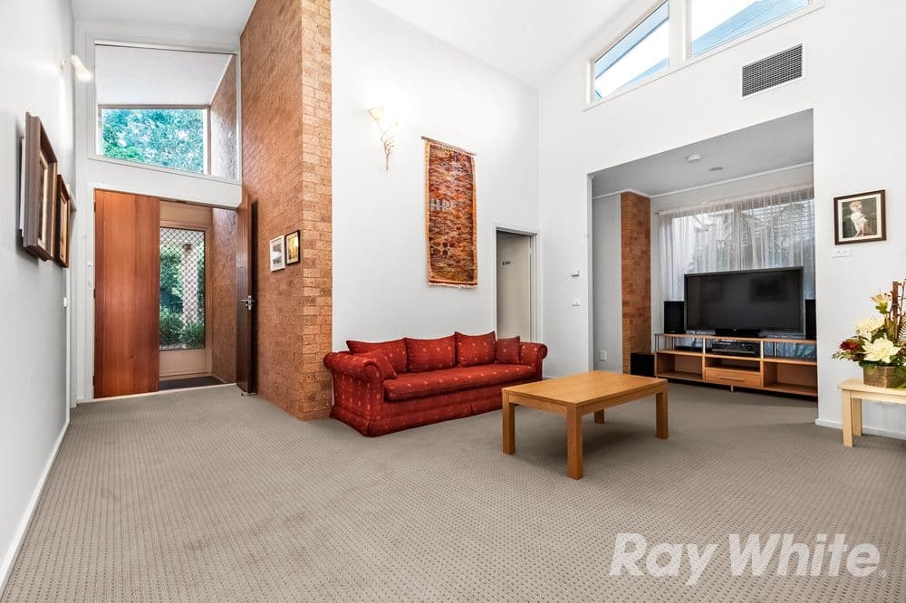 21 Valley Road, Mount Waverley VIC 3149, Mount Waverley - Thumbnail 5