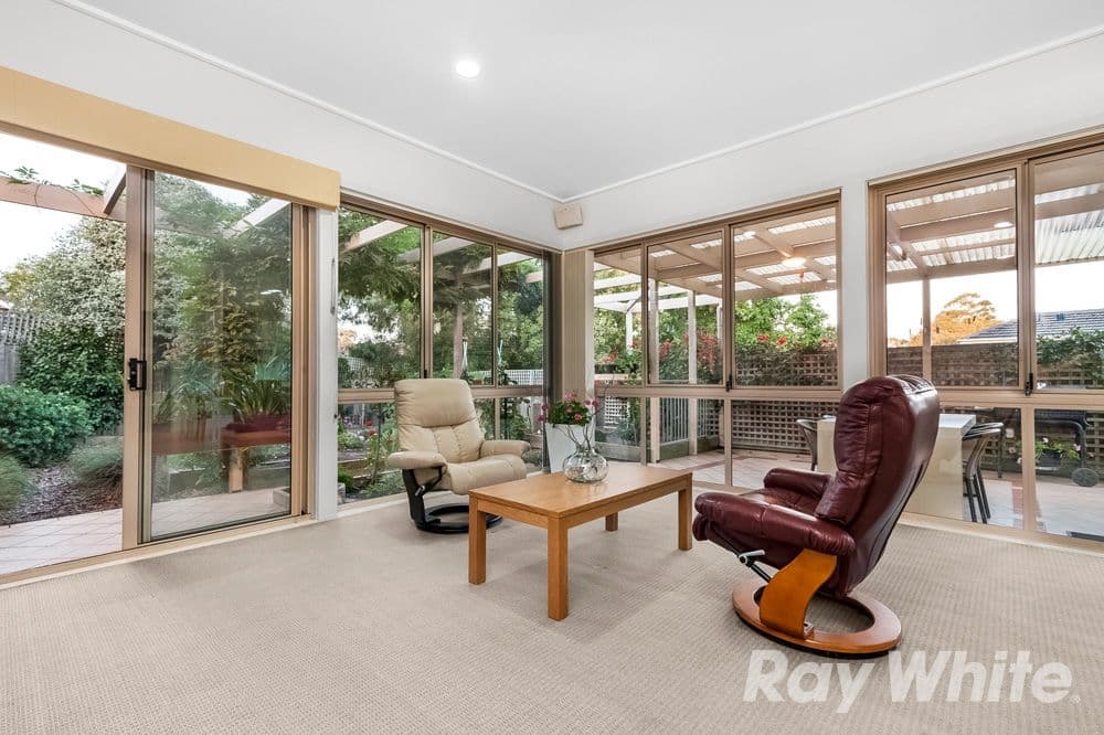 21 Valley Road, Mount Waverley VIC 3149, Mount Waverley - Thumbnail 6