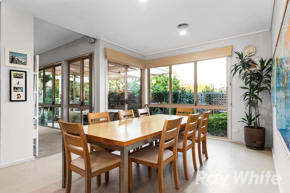 21 Valley Road, Mount Waverley VIC 3149, Mount Waverley - Thumbnail 7