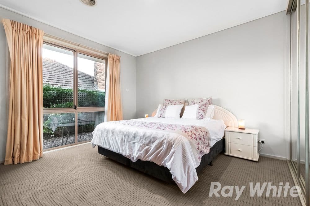 21 Valley Road, Mount Waverley VIC 3149, Mount Waverley - Thumbnail 8