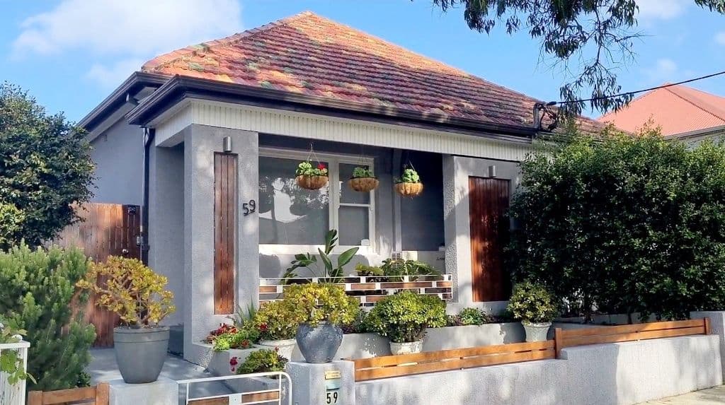 59 Johnson Street, Mascot - Image 1