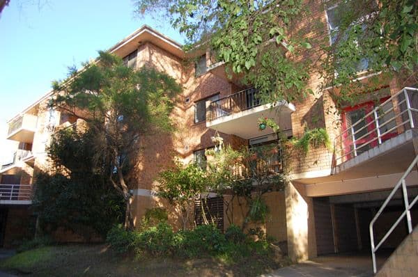 12-16 Doomben Avenue, EASTWOOD NSW 2122, Eastwood - Image 1