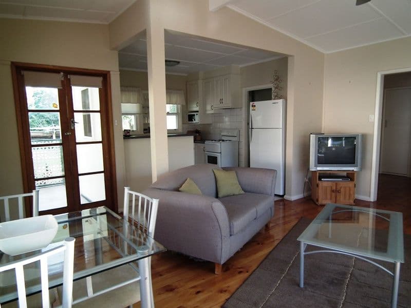 5 River Street, NAGAMBIE VIC 3608, Nagambie - Thumbnail 2