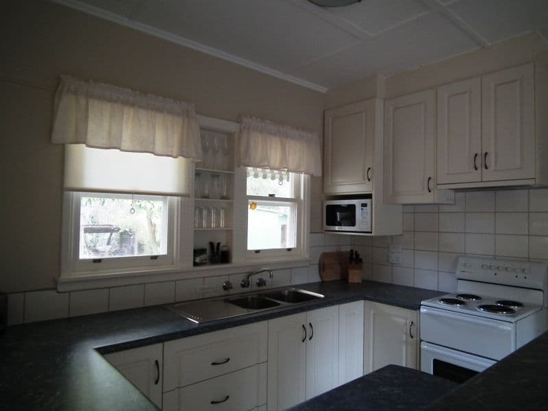 5 River Street, NAGAMBIE VIC 3608, Nagambie - Thumbnail 3