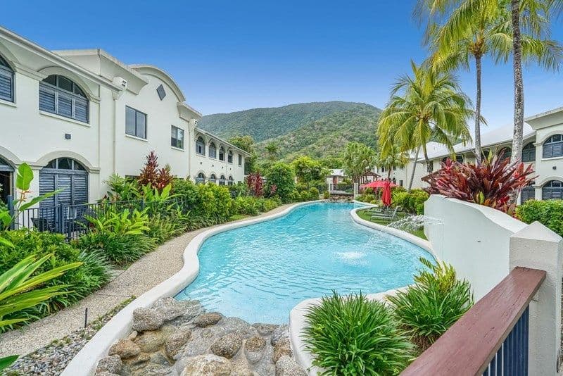 81-85 Cedar Road, Palm Cove QLD 4879, Palm Cove - Image 1