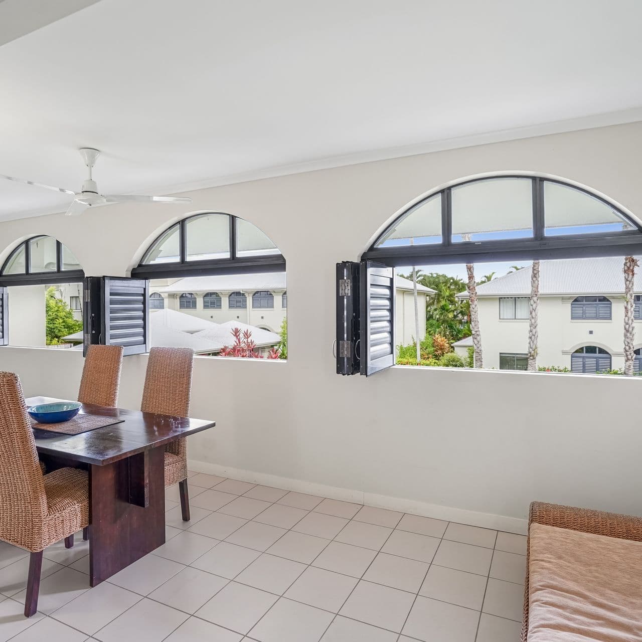 81-85 Cedar Road, Palm Cove QLD 4879, Palm Cove - Thumbnail 2