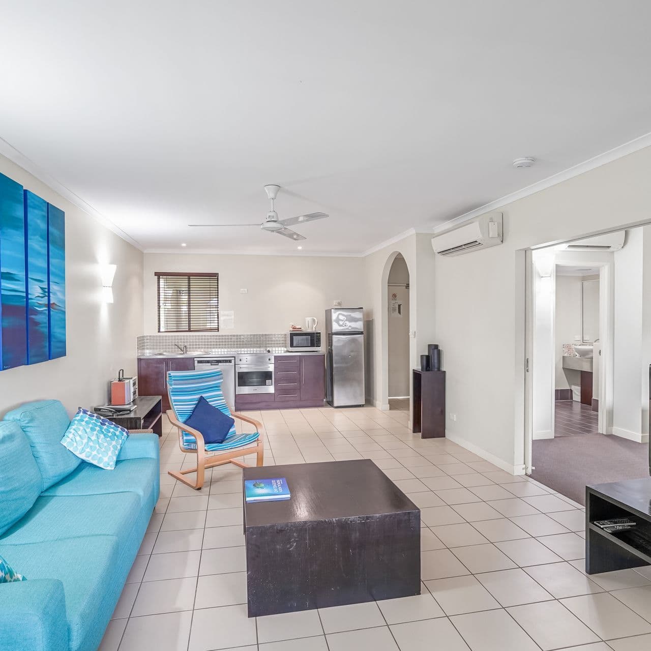 81-85 Cedar Road, Palm Cove QLD 4879, Palm Cove - Thumbnail 3