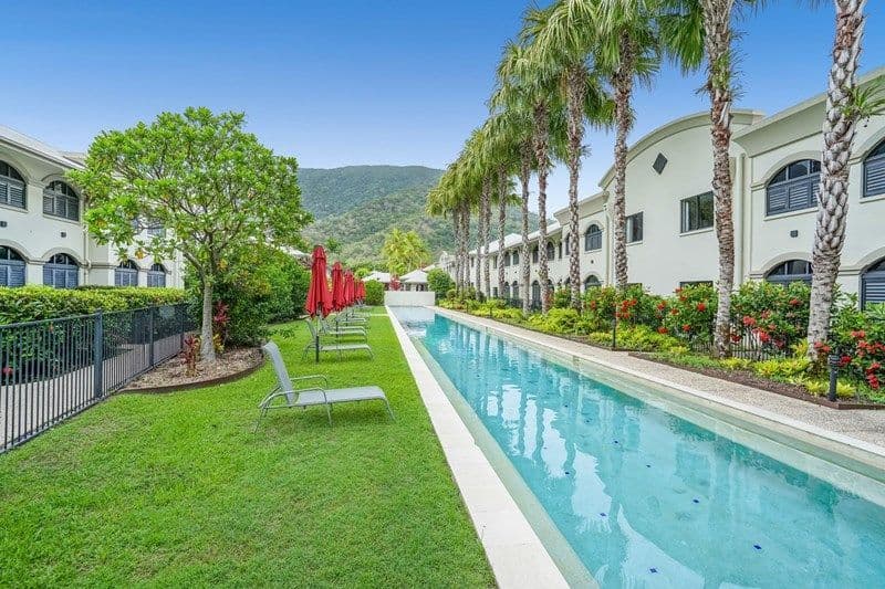 81-85 Cedar Road, Palm Cove QLD 4879, Palm Cove - Thumbnail 5