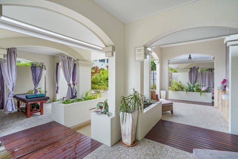 81-85 Cedar Road, Palm Cove QLD 4879, Palm Cove - Thumbnail 6