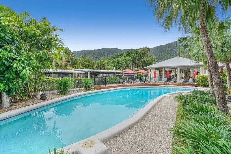 81-85 Cedar Road, Palm Cove QLD 4879, Palm Cove - Thumbnail 7
