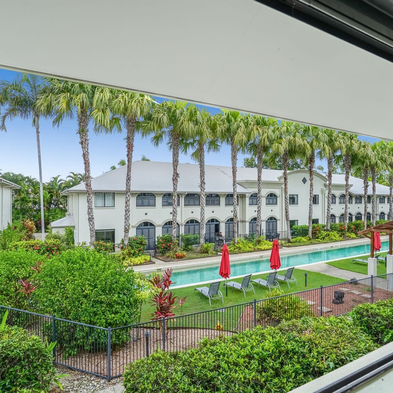 81-85 Cedar Road, Palm Cove QLD 4879, Palm Cove - Thumbnail 8