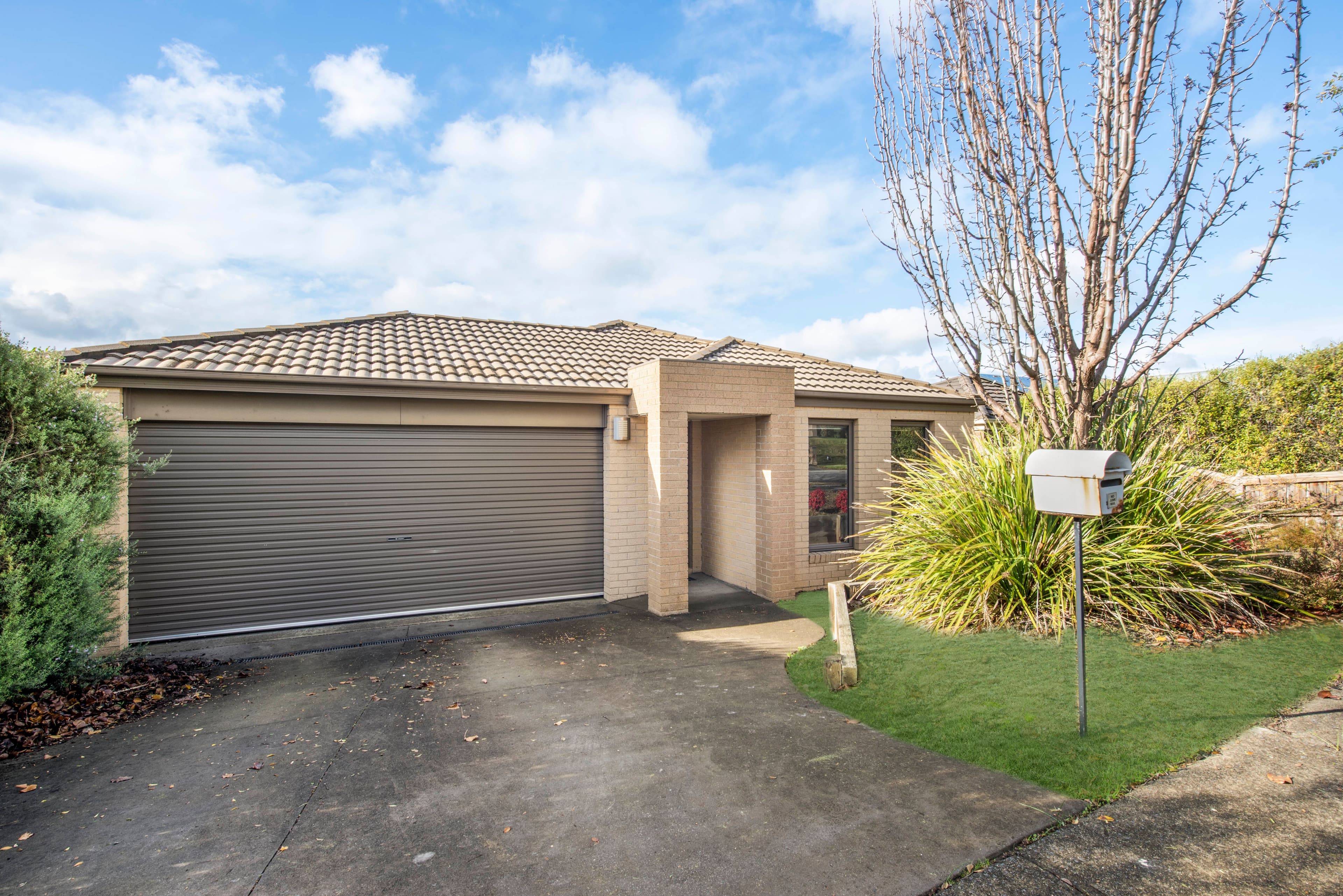 30 Tipperary Circuit, Pakenham VIC 3810, Pakenham - Image 1