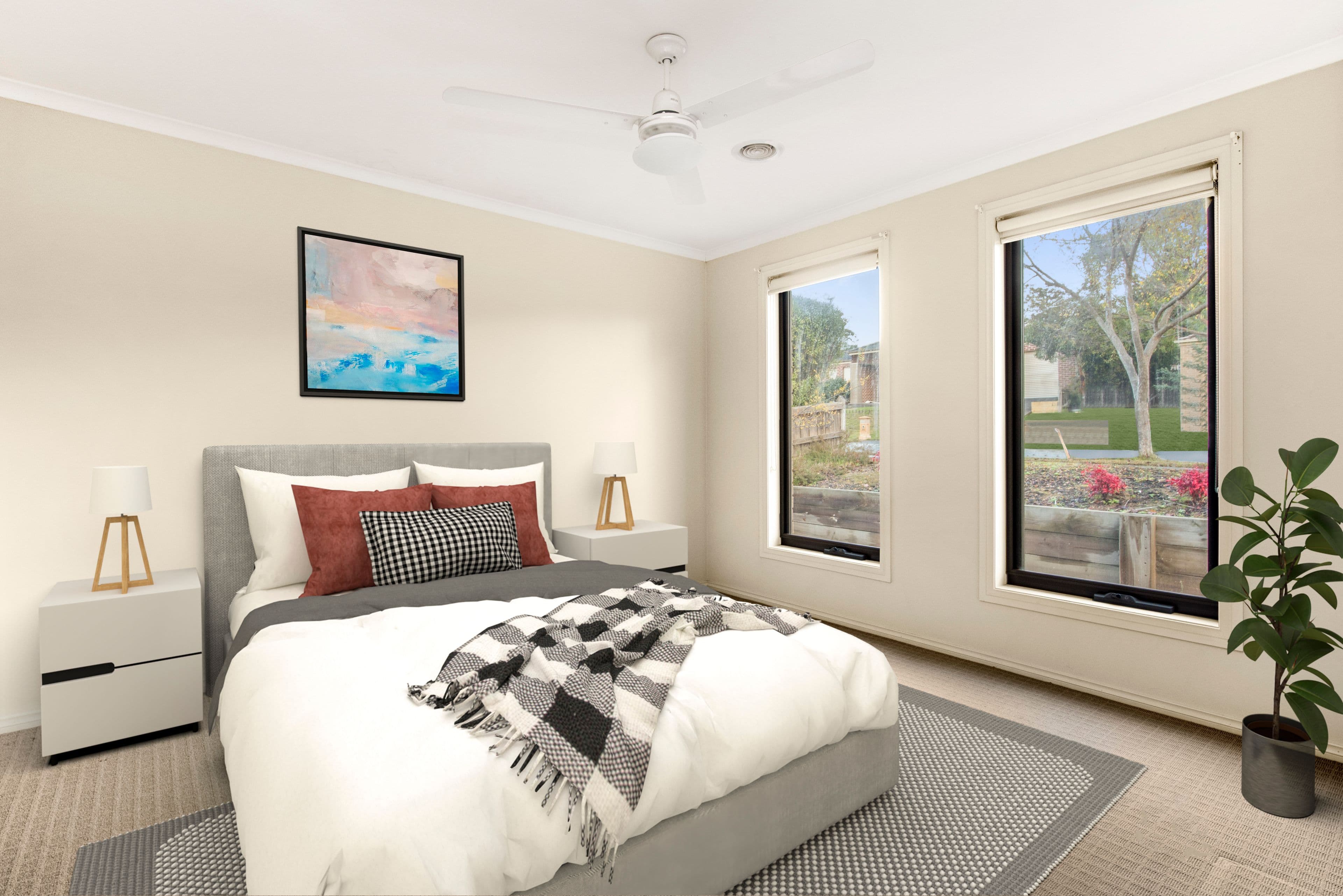 30 Tipperary Circuit, Pakenham VIC 3810, Pakenham - Thumbnail 2