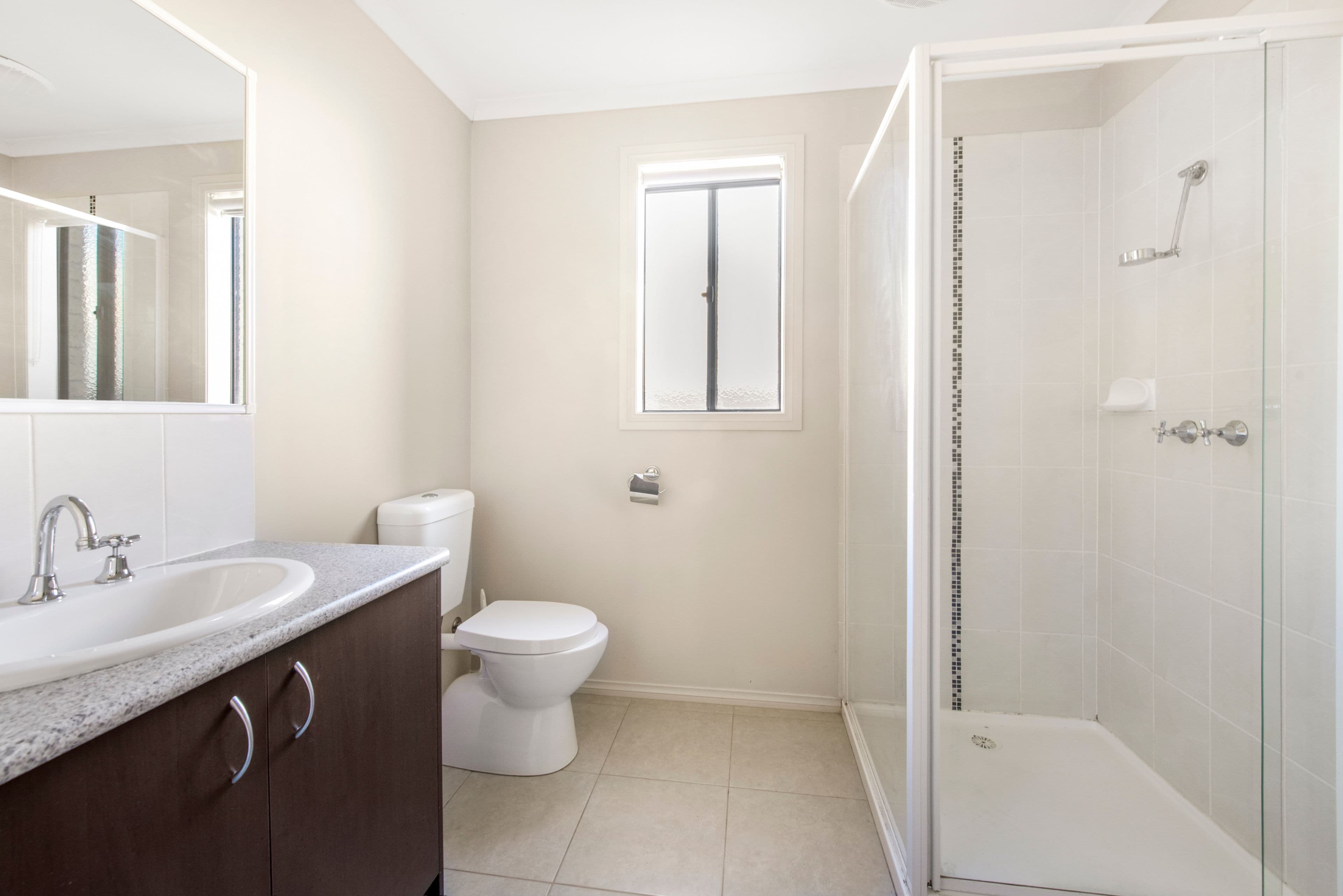 30 Tipperary Circuit, Pakenham VIC 3810, Pakenham - Thumbnail 3