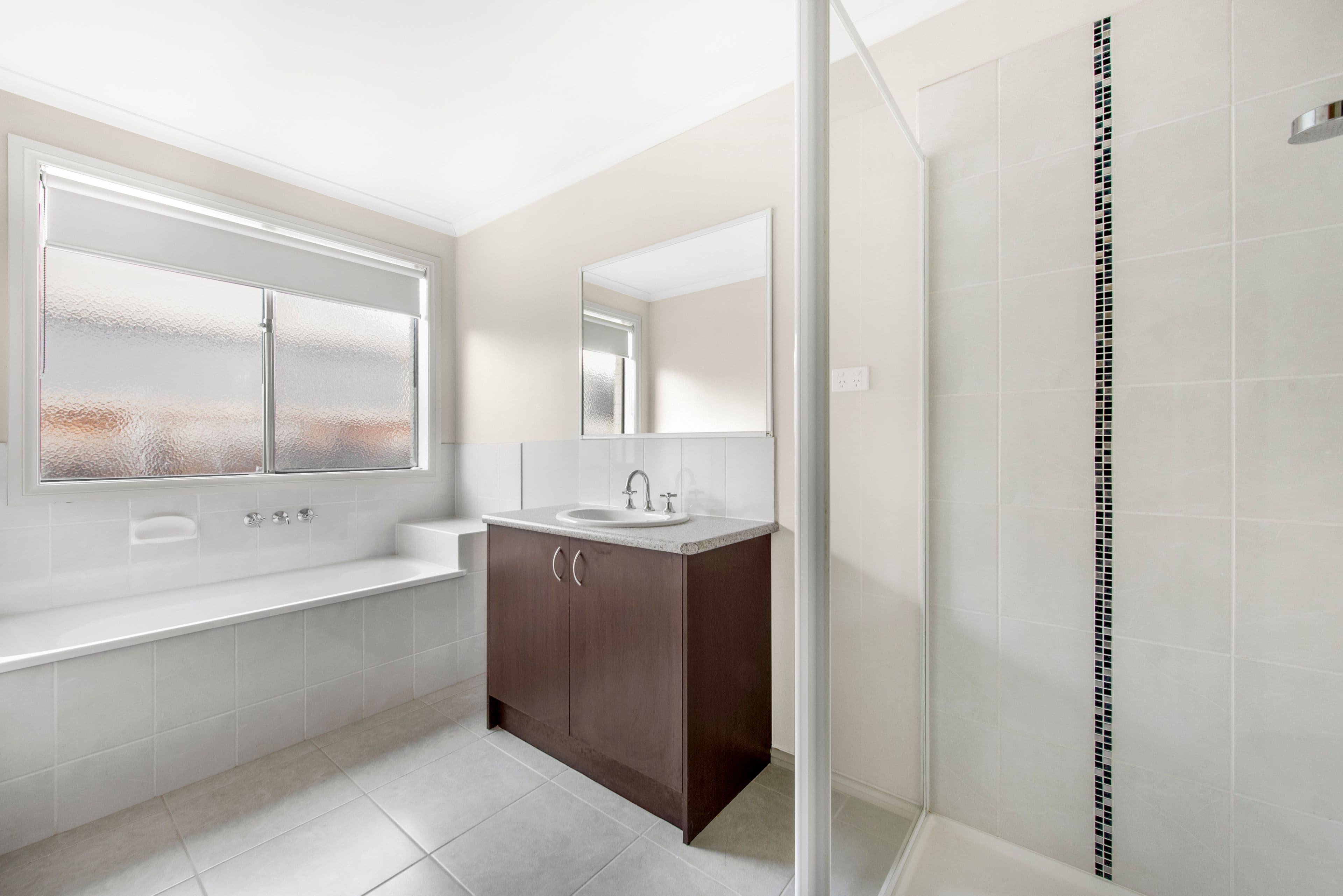 30 Tipperary Circuit, Pakenham VIC 3810, Pakenham - Thumbnail 4