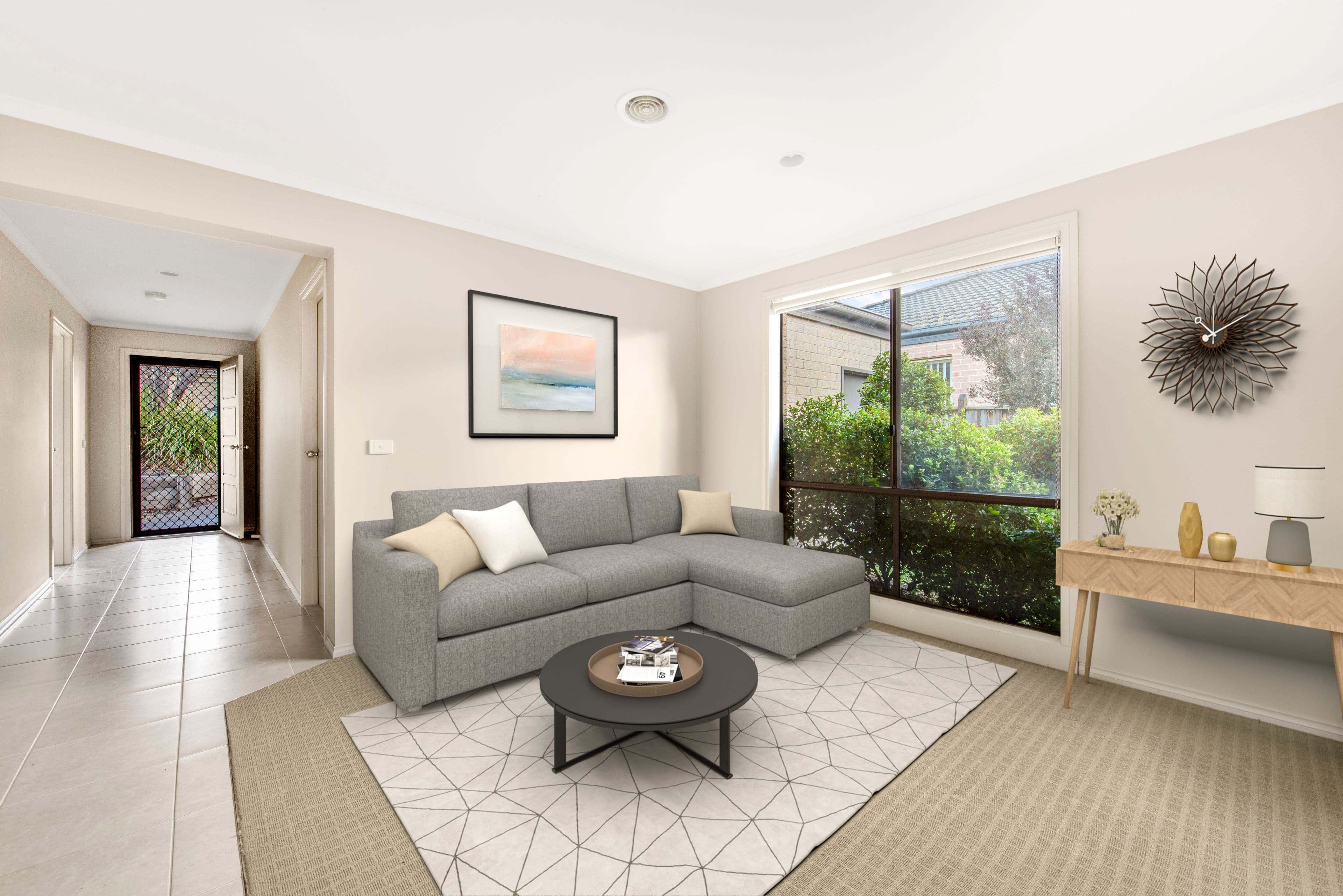 30 Tipperary Circuit, Pakenham VIC 3810, Pakenham - Thumbnail 5