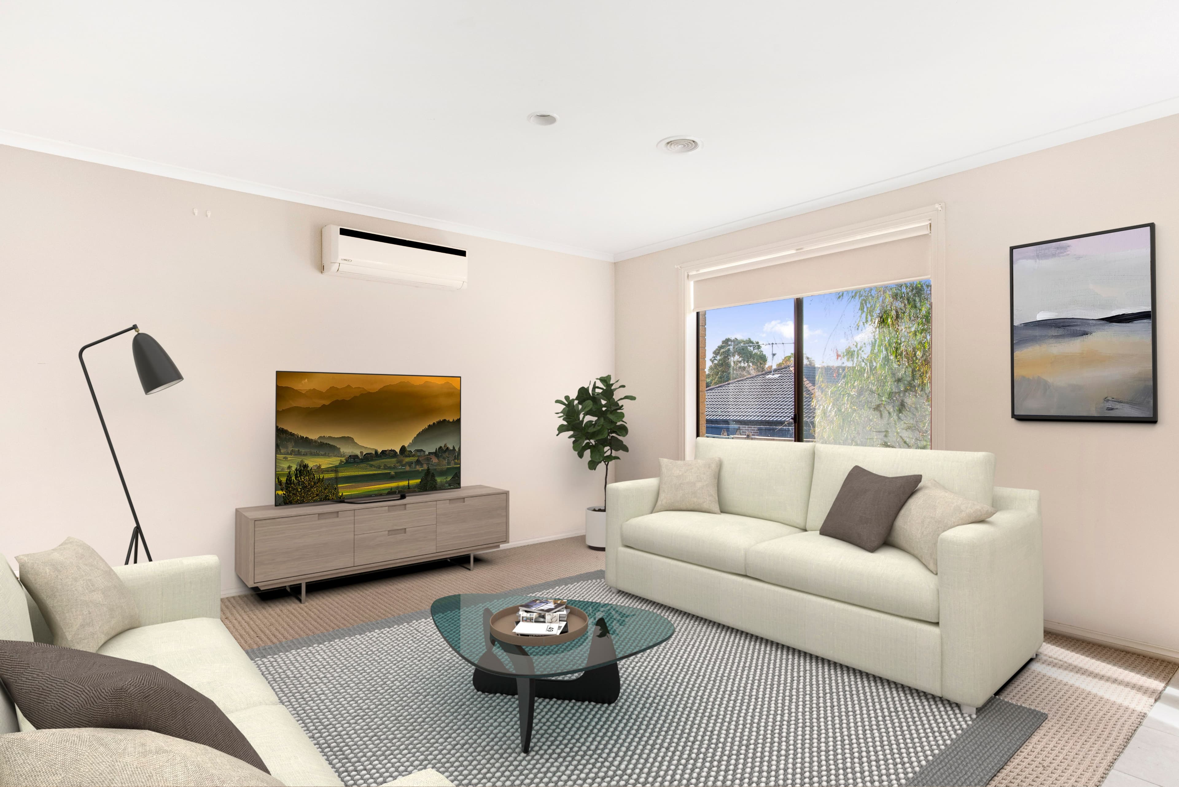 30 Tipperary Circuit, Pakenham VIC 3810, Pakenham - Thumbnail 6