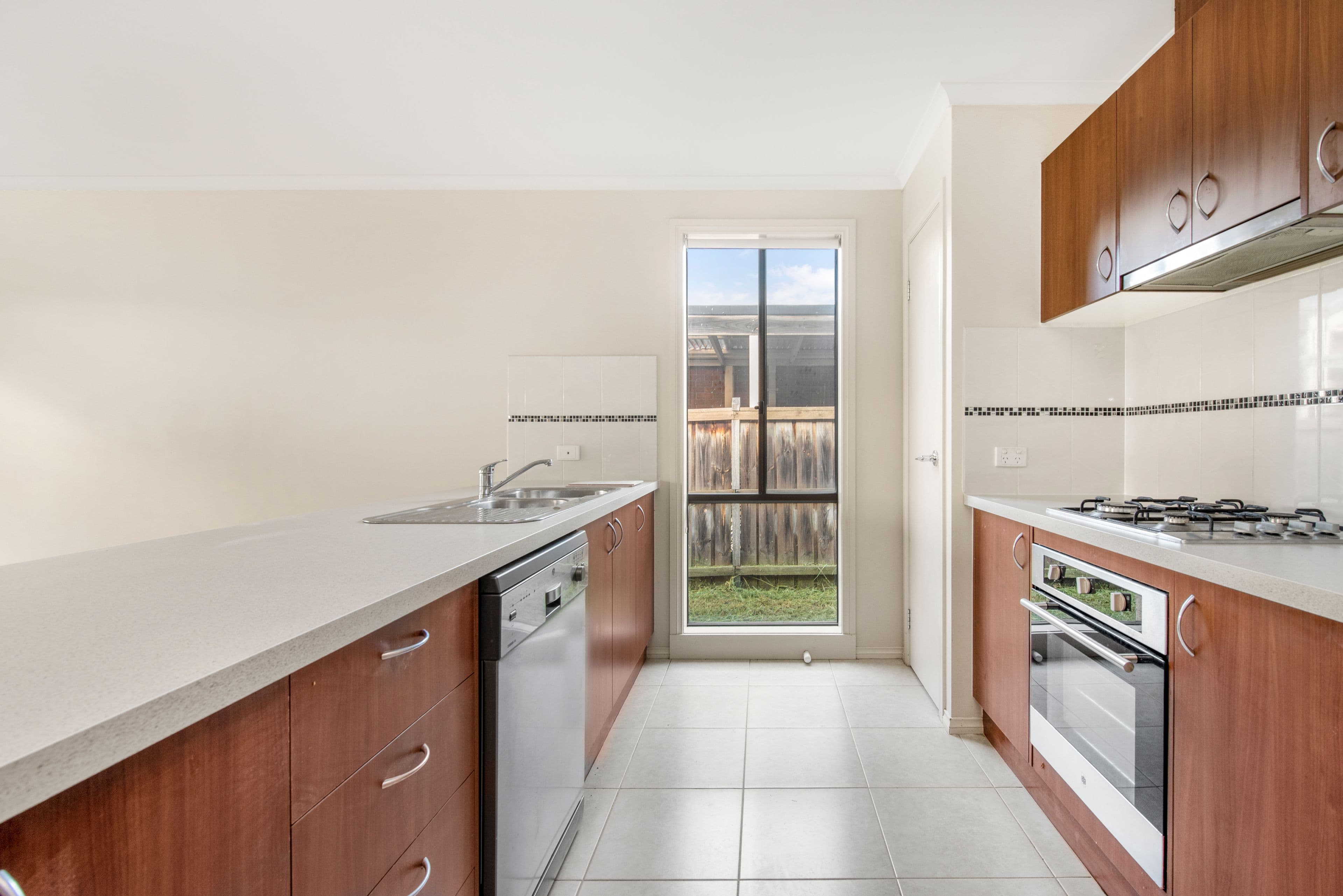 30 Tipperary Circuit, Pakenham VIC 3810, Pakenham - Thumbnail 7