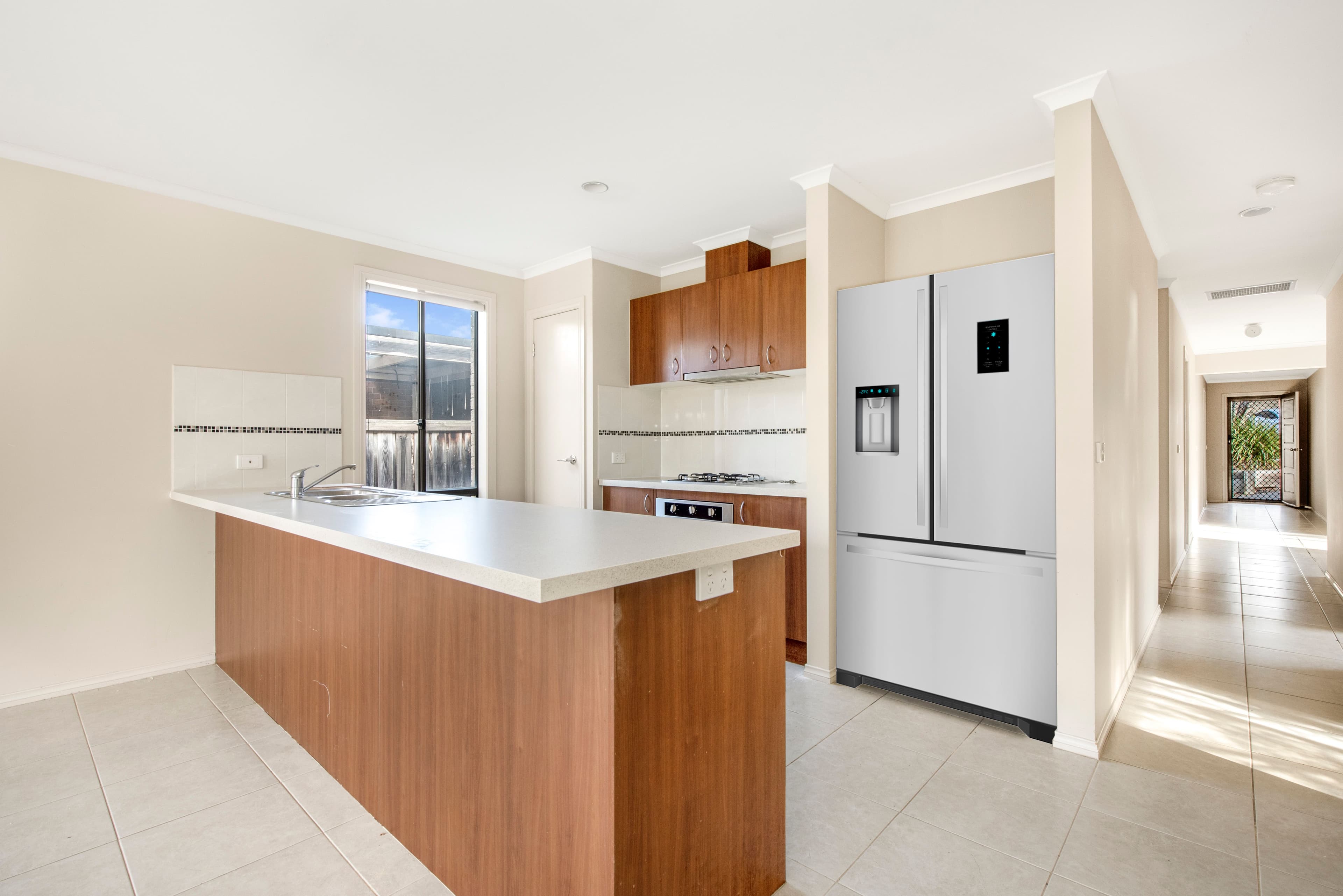 30 Tipperary Circuit, Pakenham VIC 3810, Pakenham - Thumbnail 8