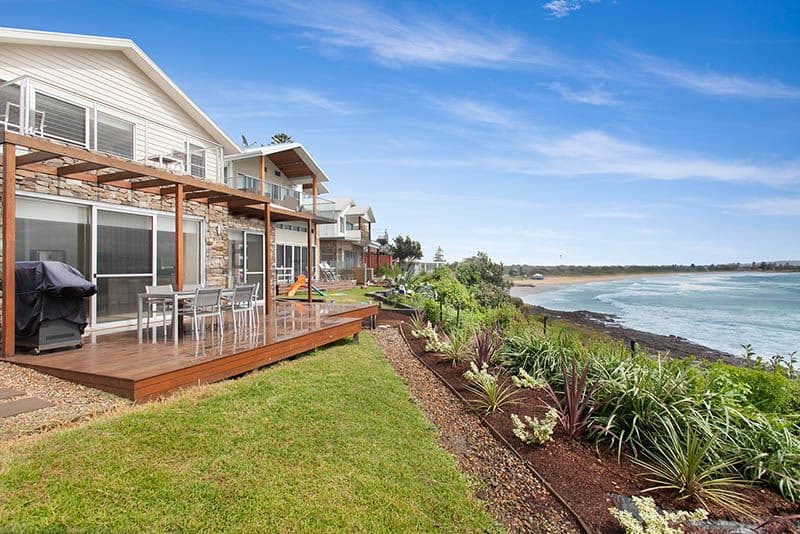 3 Surf Road, Shellharbour NSW 2529, Shellharbour - Image 1