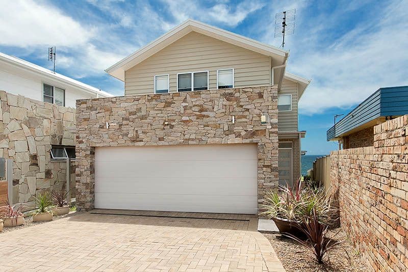 3 Surf Road, Shellharbour NSW 2529, Shellharbour - Thumbnail 2