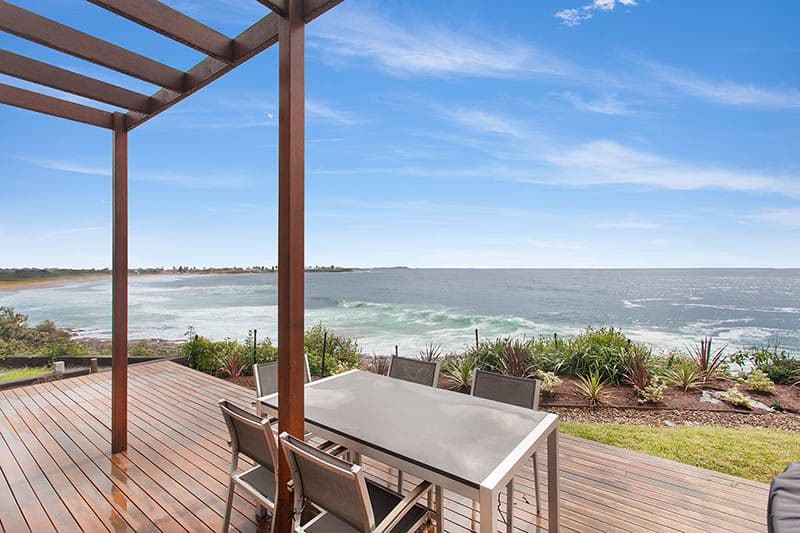 3 Surf Road, Shellharbour NSW 2529, Shellharbour - Thumbnail 3