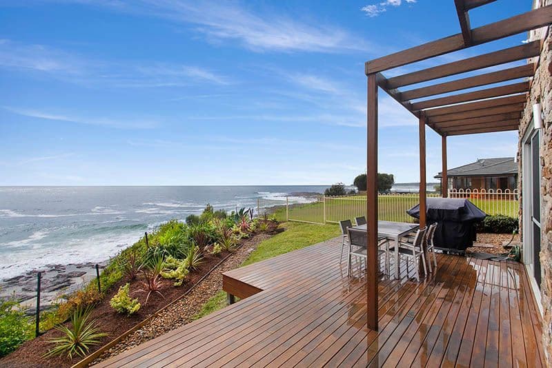 3 Surf Road, Shellharbour NSW 2529, Shellharbour - Thumbnail 4