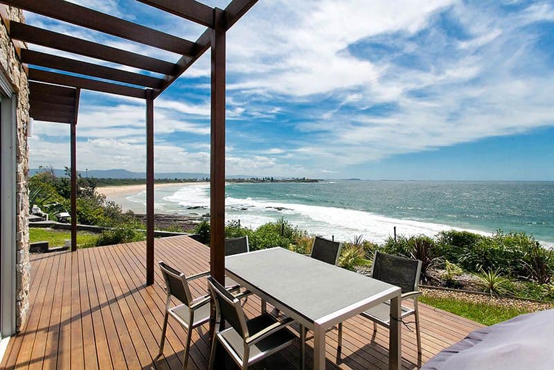 3 Surf Road, Shellharbour NSW 2529, Shellharbour - Thumbnail 5