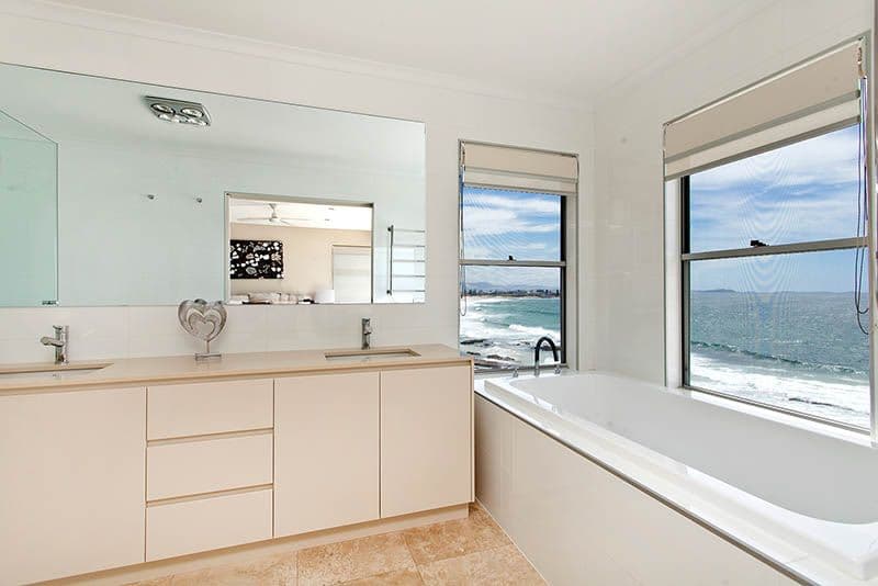 3 Surf Road, Shellharbour NSW 2529, Shellharbour - Thumbnail 6