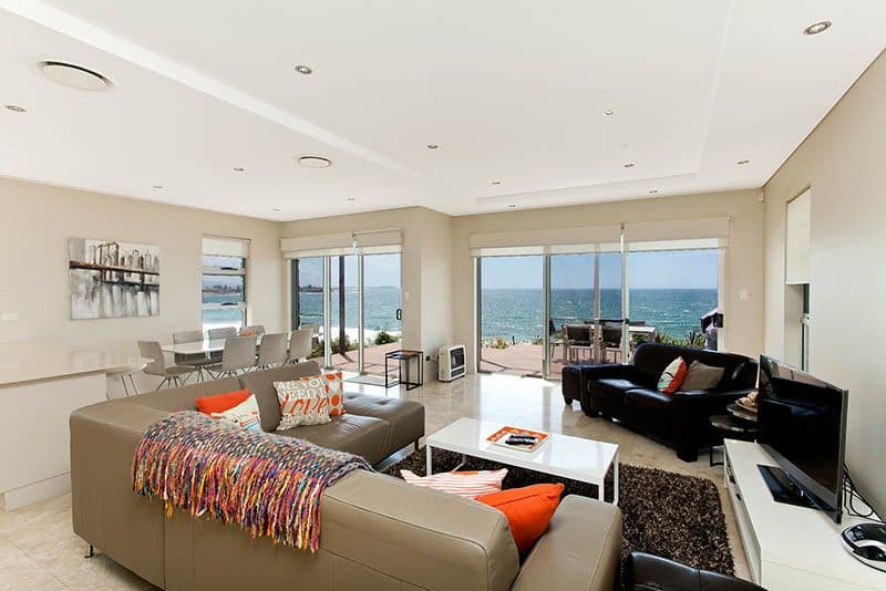 3 Surf Road, Shellharbour NSW 2529, Shellharbour - Thumbnail 7