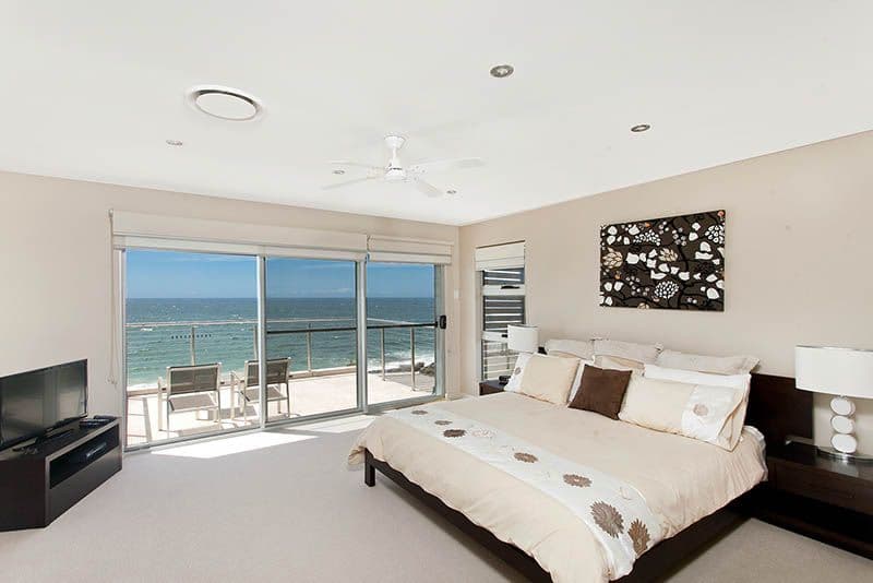 3 Surf Road, Shellharbour NSW 2529, Shellharbour - Thumbnail 8