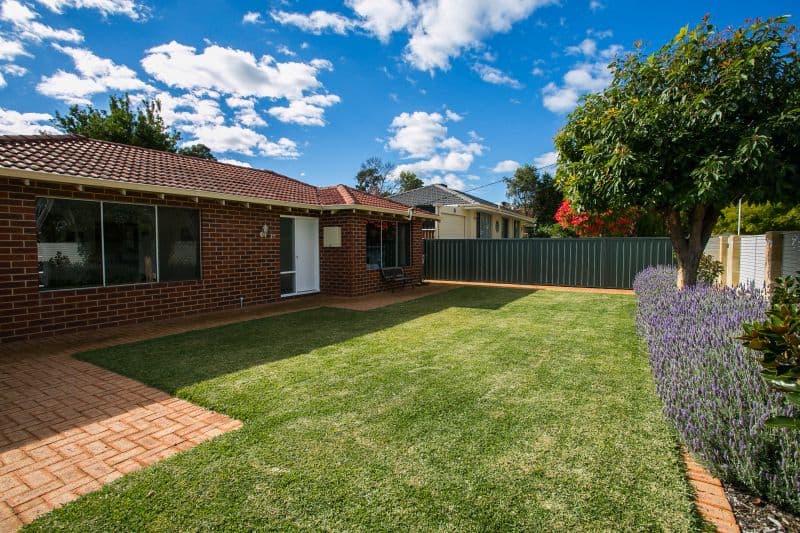 27 Barwon Street, Lesmurdie WA 6076, Lesmurdie - Thumbnail 2