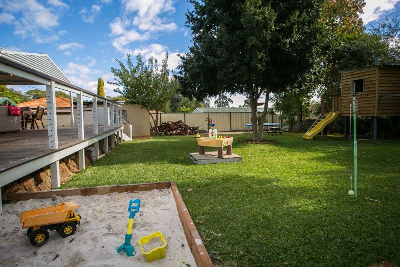 27 Barwon Street, Lesmurdie WA 6076, Lesmurdie - Thumbnail 3