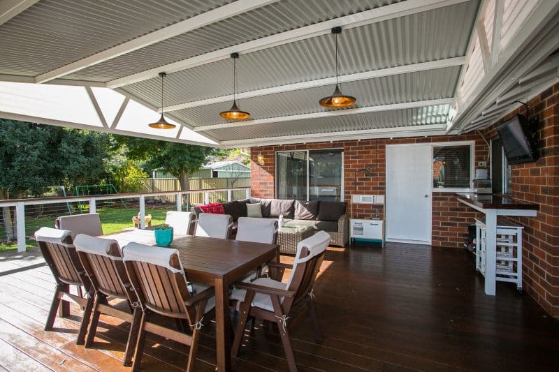 27 Barwon Street, Lesmurdie WA 6076, Lesmurdie - Thumbnail 4