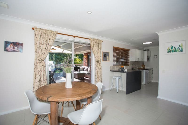 27 Barwon Street, Lesmurdie WA 6076, Lesmurdie - Thumbnail 6