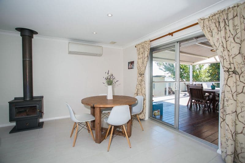 27 Barwon Street, Lesmurdie WA 6076, Lesmurdie - Thumbnail 7