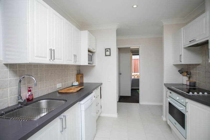 27 Barwon Street, Lesmurdie WA 6076, Lesmurdie - Thumbnail 8