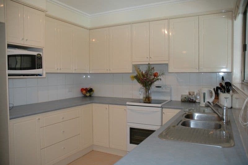 5 Oyster Point Esplanade, NEWPORT QLD 4020, Newport - Thumbnail 2