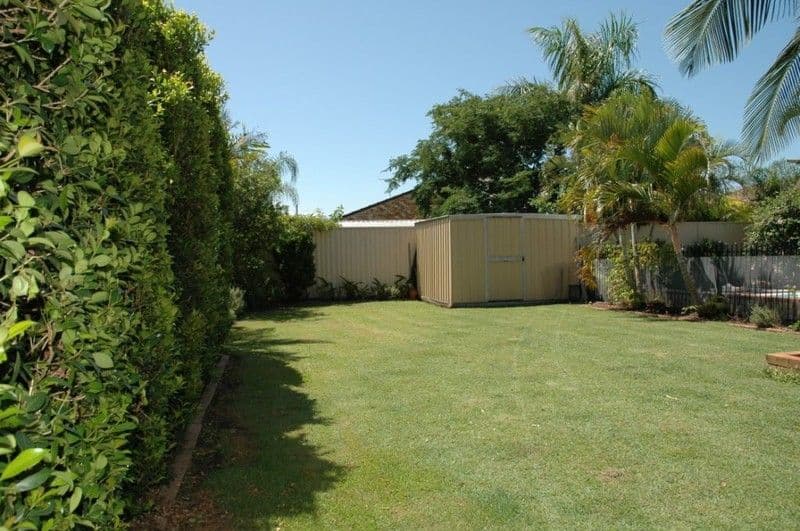 5 Oyster Point Esplanade, NEWPORT QLD 4020, Newport - Thumbnail 4