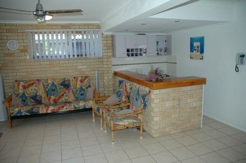 5 Oyster Point Esplanade, NEWPORT QLD 4020, Newport - Thumbnail 5
