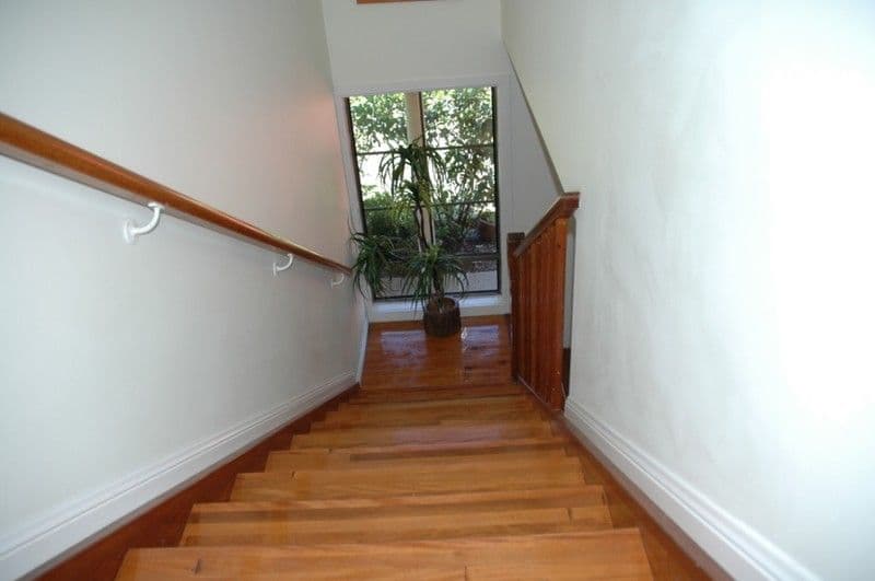 5 Oyster Point Esplanade, NEWPORT QLD 4020, Newport - Thumbnail 6