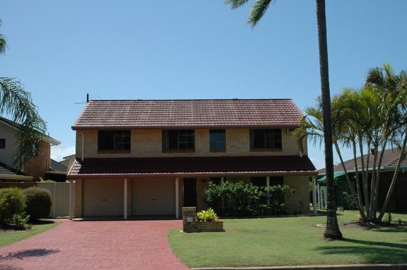 5 Oyster Point Esplanade, NEWPORT QLD 4020, Newport - Thumbnail 7